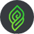 Blog Listing Image