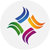 Blog Listing Image