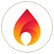 Blog Listing Image