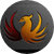Blog Listing Image