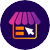 Blog Listing Image