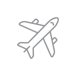 Airlines