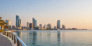 Feasibility Study Services Bahrain